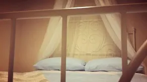 Cagla Butik Otel - Image 2