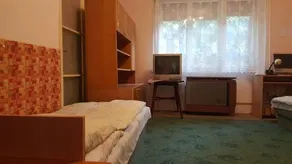 Pannonia Vendeghaz - Image 2