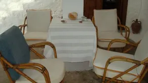 Spalieri Rooms - Image 5