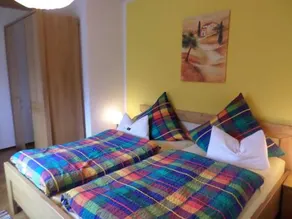 Ferienwohnung Kraemer - Image 4
