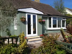 Tilly Cottage - Image 2