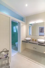 Villa Maricel - Image 2