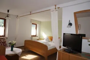 Pension Goldener Anker - Image 2
