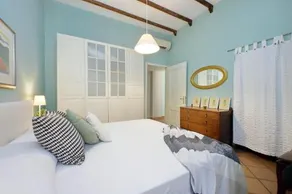The Rigoletto Apartment - Image 5