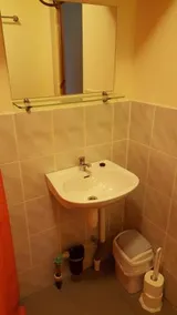 Liedags Guesthouse - Image 4