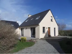 Holiday Home Janig - Image 4