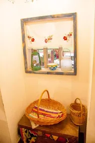 Etno Hisa Bascarsija - Image 3