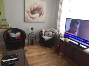 Ma Chaumiere au Quebec - Image 3