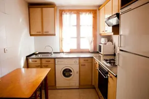 Apartamentos Mazcaray - Image 2