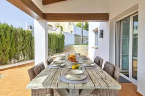 Casa Jem - Image 2