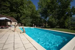 Pickwicks Villa - Image 5