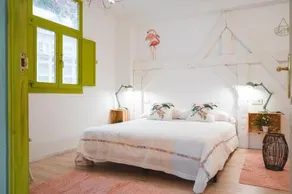 Apartamentos LORIEN Zarautz - Image 5