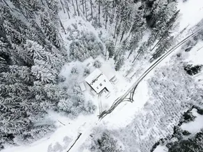 Pension Skalici - Image 3