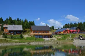 Riegleralm - Image 4