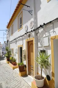 Casa Do Castelo - Image 3