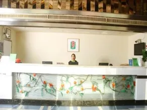 Motel 168 Hefei Railway Station Shengli Road Branch - Image 5