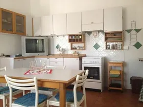 Holiday Home La Casetta - Image 2
