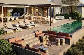 Kinara, a Luxury Collection Safari Camp, Masai Mara - Image 4