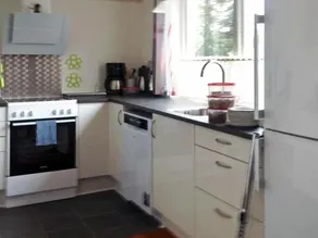 Sommerhus Hallumvej Esbjerg V Denm - Image 4