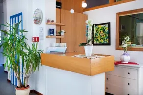 Hotel Bellaria - Image 5