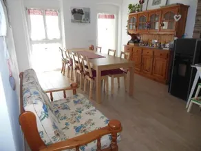 B&B Al Capitello - Image 4