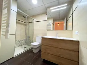 Magnífico apartamento con excelente ubicación - Image 5