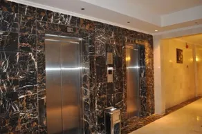 Olas Suites - Image 2