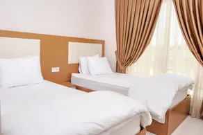 Kaymazlar Termal Otel - Image 3