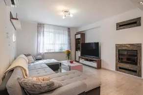 House Dijana With Pool - Image 4