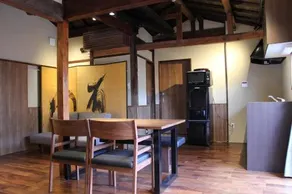 Hanare Ninoumi - Image 5