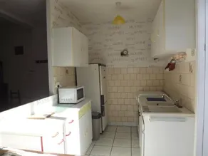 Chez Gerard - Image 3