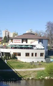 Hostel Bisport Týnec Nad Sázavou - Image 5