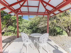Attunga Park Main House - Image 5