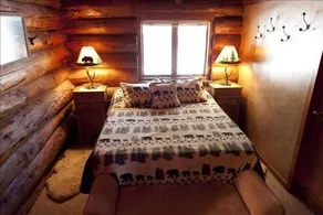 The Lodge at Red Pine Ridge - Image 3