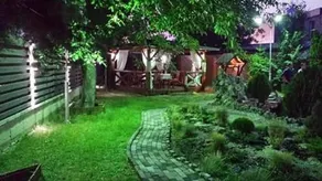 Motel Smira - Image 3