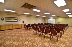 Best Western Branson Inn and Conference Center - Image 4