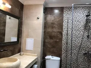 Hotel St George - Image 2