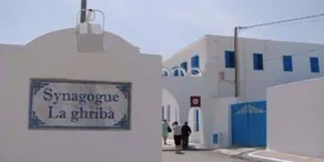 Hotel Mizwar Djerba - Image 2