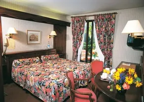 Le Manoir - Image 4
