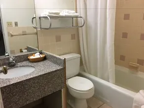 Fairway Inn - Image 3