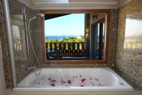 Temenos Luxury Hotel & Spa Boutique Class - Image 5