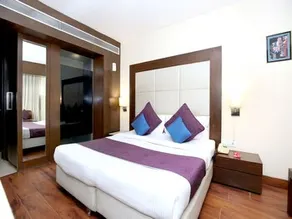 Hotel Heritage - Image 3