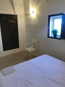 Tenuta Castelle - Image 4