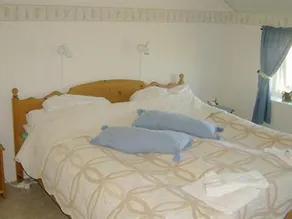 Ängens Gård - Image 5