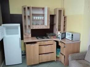 Apartamenty Srem - Image 2
