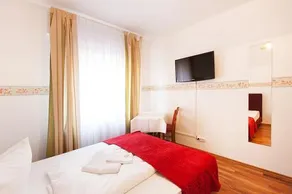 Pension Jasmin - Image 5