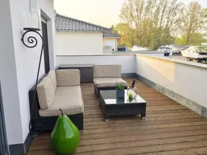 Apartments Havelausblick - Image 3