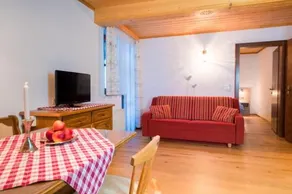 Pension Walchauhof - Image 4