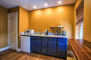 James Gettys Hotel - Image 4