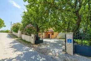 Villa Hrast Bacva - Image 2